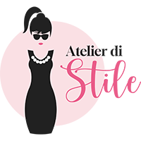 Atelier di Stile
